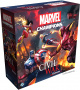 Marvel Champions: Civil War Expansion
